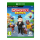 Gra Monopoly Madness Xbox One